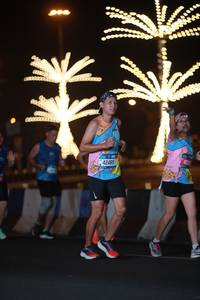 BIB: 42485
                            <button type="button" onclick="openModal(20994213)" class="btn btn-primary btn-sm float-right btn-popup" data-toggle="modal" data-target=".modal-high-quality">
                        <i class="fas fa-shopping-cart"></i> Add to Cart
                    </button>
                                            <button type="button" onclick="isThisMe(20994213, true)" class="btn btn-success btn-sm float-right btn-popup btn-isme hidden" data-toggle="tooltip" data-placement="bottom" title="นี่คือรูปของคุณใช่ไหม คลิกที่นี่เพื่อเอาเข้าอัลบั้ม">
                        <i class="fas fa-plus"></i> Add to album
                    </button>
                    <button type="button" onclick="isThisMe(20994213, false)" class="btn btn-warning btn-sm float-right btn-popup btn-isnotme hidden">
                        <i class="fas fa-ban"></i> Remove from album
                    </button>