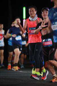 BIB: 45694
                            <button type="button" onclick="openModal(20197672)" class="btn btn-primary btn-sm float-right btn-popup" data-toggle="modal" data-target=".modal-high-quality">
                        <i class="fas fa-shopping-cart"></i> Add to Cart
                    </button>
                                            <button type="button" onclick="isThisMe(20197672, true)" class="btn btn-success btn-sm float-right btn-popup btn-isme hidden" data-toggle="tooltip" data-placement="bottom" title="นี่คือรูปของคุณใช่ไหม คลิกที่นี่เพื่อเอาเข้าอัลบั้ม">
                        <i class="fas fa-plus"></i> Add to album
                    </button>
                    <button type="button" onclick="isThisMe(20197672, false)" class="btn btn-warning btn-sm float-right btn-popup btn-isnotme hidden">
                        <i class="fas fa-ban"></i> Remove from album
                    </button>