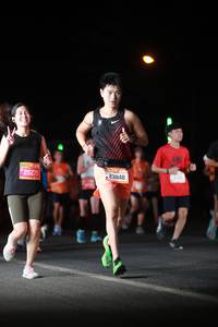 BIB: 25275, 23848, 
                            <button type="button" onclick="openModal(20640043)" class="btn btn-primary btn-sm float-right btn-popup" data-toggle="modal" data-target=".modal-high-quality">
                        <i class="fas fa-shopping-cart"></i> Add to Cart
                    </button>
                                            <button type="button" onclick="isThisMe(20640043, true)" class="btn btn-success btn-sm float-right btn-popup btn-isme hidden" data-toggle="tooltip" data-placement="bottom" title="นี่คือรูปของคุณใช่ไหม คลิกที่นี่เพื่อเอาเข้าอัลบั้ม">
                        <i class="fas fa-plus"></i> Add to album
                    </button>
                    <button type="button" onclick="isThisMe(20640043, false)" class="btn btn-warning btn-sm float-right btn-popup btn-isnotme hidden">
                        <i class="fas fa-ban"></i> Remove from album
                    </button>