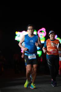 BIB: 41559, 26919
                            <button type="button" onclick="openModal(20863255)" class="btn btn-primary btn-sm float-right btn-popup" data-toggle="modal" data-target=".modal-high-quality">
                        <i class="fas fa-shopping-cart"></i> Add to Cart
                    </button>
                                            <button type="button" onclick="isThisMe(20863255, true)" class="btn btn-success btn-sm float-right btn-popup btn-isme hidden" data-toggle="tooltip" data-placement="bottom" title="นี่คือรูปของคุณใช่ไหม คลิกที่นี่เพื่อเอาเข้าอัลบั้ม">
                        <i class="fas fa-plus"></i> Add to album
                    </button>
                    <button type="button" onclick="isThisMe(20863255, false)" class="btn btn-warning btn-sm float-right btn-popup btn-isnotme hidden">
                        <i class="fas fa-ban"></i> Remove from album
                    </button>