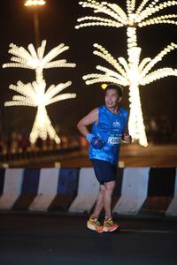 BIB: 4360
                            <button type="button" onclick="openModal(20994821)" class="btn btn-primary btn-sm float-right btn-popup" data-toggle="modal" data-target=".modal-high-quality">
                        <i class="fas fa-shopping-cart"></i> Add to Cart
                    </button>
                                            <button type="button" onclick="isThisMe(20994821, true)" class="btn btn-success btn-sm float-right btn-popup btn-isme hidden" data-toggle="tooltip" data-placement="bottom" title="นี่คือรูปของคุณใช่ไหม คลิกที่นี่เพื่อเอาเข้าอัลบั้ม">
                        <i class="fas fa-plus"></i> Add to album
                    </button>
                    <button type="button" onclick="isThisMe(20994821, false)" class="btn btn-warning btn-sm float-right btn-popup btn-isnotme hidden">
                        <i class="fas fa-ban"></i> Remove from album
                    </button>