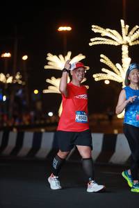 BIB: 300, 65428
                            <button type="button" onclick="openModal(21003844)" class="btn btn-primary btn-sm float-right btn-popup" data-toggle="modal" data-target=".modal-high-quality">
                        <i class="fas fa-shopping-cart"></i> Add to Cart
                    </button>
                                            <button type="button" onclick="isThisMe(21003844, true)" class="btn btn-success btn-sm float-right btn-popup btn-isme hidden" data-toggle="tooltip" data-placement="bottom" title="นี่คือรูปของคุณใช่ไหม คลิกที่นี่เพื่อเอาเข้าอัลบั้ม">
                        <i class="fas fa-plus"></i> Add to album
                    </button>
                    <button type="button" onclick="isThisMe(21003844, false)" class="btn btn-warning btn-sm float-right btn-popup btn-isnotme hidden">
                        <i class="fas fa-ban"></i> Remove from album
                    </button>