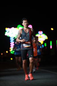 BIB: 23097
                            <button type="button" onclick="openModal(20528804)" class="btn btn-primary btn-sm float-right btn-popup" data-toggle="modal" data-target=".modal-high-quality">
                        <i class="fas fa-shopping-cart"></i> Add to Cart
                    </button>
                                            <button type="button" onclick="isThisMe(20528804, true)" class="btn btn-success btn-sm float-right btn-popup btn-isme hidden" data-toggle="tooltip" data-placement="bottom" title="นี่คือรูปของคุณใช่ไหม คลิกที่นี่เพื่อเอาเข้าอัลบั้ม">
                        <i class="fas fa-plus"></i> Add to album
                    </button>
                    <button type="button" onclick="isThisMe(20528804, false)" class="btn btn-warning btn-sm float-right btn-popup btn-isnotme hidden">
                        <i class="fas fa-ban"></i> Remove from album
                    </button>