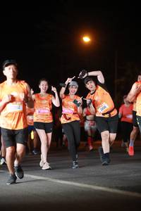BIB: 26795, 25797, 24311
                            <button type="button" onclick="openModal(20797450)" class="btn btn-primary btn-sm float-right btn-popup" data-toggle="modal" data-target=".modal-high-quality">
                        <i class="fas fa-shopping-cart"></i> Add to Cart
                    </button>
                                            <button type="button" onclick="isThisMe(20797450, true)" class="btn btn-success btn-sm float-right btn-popup btn-isme hidden" data-toggle="tooltip" data-placement="bottom" title="นี่คือรูปของคุณใช่ไหม คลิกที่นี่เพื่อเอาเข้าอัลบั้ม">
                        <i class="fas fa-plus"></i> Add to album
                    </button>
                    <button type="button" onclick="isThisMe(20797450, false)" class="btn btn-warning btn-sm float-right btn-popup btn-isnotme hidden">
                        <i class="fas fa-ban"></i> Remove from album
                    </button>