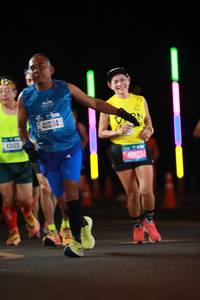 BIB: 43125, 41034, 45677
                            <button type="button" onclick="openModal(20206319)" class="btn btn-primary btn-sm float-right btn-popup" data-toggle="modal" data-target=".modal-high-quality">
                        <i class="fas fa-shopping-cart"></i> Add to Cart
                    </button>
                                            <button type="button" onclick="isThisMe(20206319, true)" class="btn btn-success btn-sm float-right btn-popup btn-isme hidden" data-toggle="tooltip" data-placement="bottom" title="นี่คือรูปของคุณใช่ไหม คลิกที่นี่เพื่อเอาเข้าอัลบั้ม">
                        <i class="fas fa-plus"></i> Add to album
                    </button>
                    <button type="button" onclick="isThisMe(20206319, false)" class="btn btn-warning btn-sm float-right btn-popup btn-isnotme hidden">
                        <i class="fas fa-ban"></i> Remove from album
                    </button>