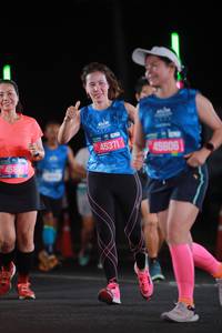 BIB: 456, 104, 45371, 45606
                            <button type="button" onclick="openModal(20202354)" class="btn btn-primary btn-sm float-right btn-popup" data-toggle="modal" data-target=".modal-high-quality">
                        <i class="fas fa-shopping-cart"></i> Add to Cart
                    </button>
                                            <button type="button" onclick="isThisMe(20202354, true)" class="btn btn-success btn-sm float-right btn-popup btn-isme hidden" data-toggle="tooltip" data-placement="bottom" title="นี่คือรูปของคุณใช่ไหม คลิกที่นี่เพื่อเอาเข้าอัลบั้ม">
                        <i class="fas fa-plus"></i> Add to album
                    </button>
                    <button type="button" onclick="isThisMe(20202354, false)" class="btn btn-warning btn-sm float-right btn-popup btn-isnotme hidden">
                        <i class="fas fa-ban"></i> Remove from album
                    </button>