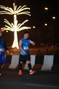 BIB: 43552, 42119
                            <button type="button" onclick="openModal(21030574)" class="btn btn-primary btn-sm float-right btn-popup" data-toggle="modal" data-target=".modal-high-quality">
                        <i class="fas fa-shopping-cart"></i> Add to Cart
                    </button>
                                            <button type="button" onclick="isThisMe(21030574, true)" class="btn btn-success btn-sm float-right btn-popup btn-isme hidden" data-toggle="tooltip" data-placement="bottom" title="นี่คือรูปของคุณใช่ไหม คลิกที่นี่เพื่อเอาเข้าอัลบั้ม">
                        <i class="fas fa-plus"></i> Add to album
                    </button>
                    <button type="button" onclick="isThisMe(21030574, false)" class="btn btn-warning btn-sm float-right btn-popup btn-isnotme hidden">
                        <i class="fas fa-ban"></i> Remove from album
                    </button>