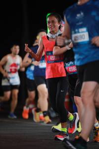 BIB: 45115, 45190, 456
                            <button type="button" onclick="openModal(20197679)" class="btn btn-primary btn-sm float-right btn-popup" data-toggle="modal" data-target=".modal-high-quality">
                        <i class="fas fa-shopping-cart"></i> Add to Cart
                    </button>
                                            <button type="button" onclick="isThisMe(20197679, true)" class="btn btn-success btn-sm float-right btn-popup btn-isme hidden" data-toggle="tooltip" data-placement="bottom" title="นี่คือรูปของคุณใช่ไหม คลิกที่นี่เพื่อเอาเข้าอัลบั้ม">
                        <i class="fas fa-plus"></i> Add to album
                    </button>
                    <button type="button" onclick="isThisMe(20197679, false)" class="btn btn-warning btn-sm float-right btn-popup btn-isnotme hidden">
                        <i class="fas fa-ban"></i> Remove from album
                    </button>