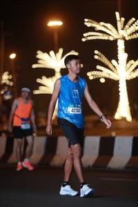 BIB: 42744
                            <button type="button" onclick="openModal(21002353)" class="btn btn-primary btn-sm float-right btn-popup" data-toggle="modal" data-target=".modal-high-quality">
                        <i class="fas fa-shopping-cart"></i> Add to Cart
                    </button>
                                            <button type="button" onclick="isThisMe(21002353, true)" class="btn btn-success btn-sm float-right btn-popup btn-isme hidden" data-toggle="tooltip" data-placement="bottom" title="นี่คือรูปของคุณใช่ไหม คลิกที่นี่เพื่อเอาเข้าอัลบั้ม">
                        <i class="fas fa-plus"></i> Add to album
                    </button>
                    <button type="button" onclick="isThisMe(21002353, false)" class="btn btn-warning btn-sm float-right btn-popup btn-isnotme hidden">
                        <i class="fas fa-ban"></i> Remove from album
                    </button>