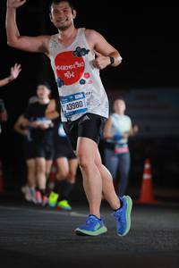 BIB: 43980
                            <button type="button" onclick="openModal(20197913)" class="btn btn-primary btn-sm float-right btn-popup" data-toggle="modal" data-target=".modal-high-quality">
                        <i class="fas fa-shopping-cart"></i> Add to Cart
                    </button>
                                            <button type="button" onclick="isThisMe(20197913, true)" class="btn btn-success btn-sm float-right btn-popup btn-isme hidden" data-toggle="tooltip" data-placement="bottom" title="นี่คือรูปของคุณใช่ไหม คลิกที่นี่เพื่อเอาเข้าอัลบั้ม">
                        <i class="fas fa-plus"></i> Add to album
                    </button>
                    <button type="button" onclick="isThisMe(20197913, false)" class="btn btn-warning btn-sm float-right btn-popup btn-isnotme hidden">
                        <i class="fas fa-ban"></i> Remove from album
                    </button>