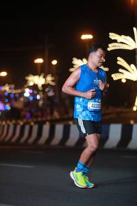 BIB: 42252
                            <button type="button" onclick="openModal(21008304)" class="btn btn-primary btn-sm float-right btn-popup" data-toggle="modal" data-target=".modal-high-quality">
                        <i class="fas fa-shopping-cart"></i> Add to Cart
                    </button>
                                            <button type="button" onclick="isThisMe(21008304, true)" class="btn btn-success btn-sm float-right btn-popup btn-isme hidden" data-toggle="tooltip" data-placement="bottom" title="นี่คือรูปของคุณใช่ไหม คลิกที่นี่เพื่อเอาเข้าอัลบั้ม">
                        <i class="fas fa-plus"></i> Add to album
                    </button>
                    <button type="button" onclick="isThisMe(21008304, false)" class="btn btn-warning btn-sm float-right btn-popup btn-isnotme hidden">
                        <i class="fas fa-ban"></i> Remove from album
                    </button>