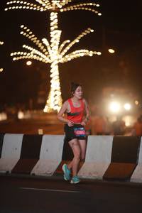 BIB: 45083
                            <button type="button" onclick="openModal(20990066)" class="btn btn-primary btn-sm float-right btn-popup" data-toggle="modal" data-target=".modal-high-quality">
                        <i class="fas fa-shopping-cart"></i> Add to Cart
                    </button>
                                            <button type="button" onclick="isThisMe(20990066, true)" class="btn btn-success btn-sm float-right btn-popup btn-isme hidden" data-toggle="tooltip" data-placement="bottom" title="นี่คือรูปของคุณใช่ไหม คลิกที่นี่เพื่อเอาเข้าอัลบั้ม">
                        <i class="fas fa-plus"></i> Add to album
                    </button>
                    <button type="button" onclick="isThisMe(20990066, false)" class="btn btn-warning btn-sm float-right btn-popup btn-isnotme hidden">
                        <i class="fas fa-ban"></i> Remove from album
                    </button>
