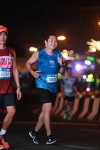 BIB: 41264, 43630
                            <button type="button" onclick="openModal(20869029)" class="btn btn-primary btn-sm float-right btn-popup" data-toggle="modal" data-target=".modal-high-quality">
                        <i class="fas fa-shopping-cart"></i> Add to Cart
                    </button>
                                            <button type="button" onclick="isThisMe(20869029, true)" class="btn btn-success btn-sm float-right btn-popup btn-isme hidden" data-toggle="tooltip" data-placement="bottom" title="นี่คือรูปของคุณใช่ไหม คลิกที่นี่เพื่อเอาเข้าอัลบั้ม">
                        <i class="fas fa-plus"></i> Add to album
                    </button>
                    <button type="button" onclick="isThisMe(20869029, false)" class="btn btn-warning btn-sm float-right btn-popup btn-isnotme hidden">
                        <i class="fas fa-ban"></i> Remove from album
                    </button>