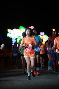 BIB: 27061, 41561
                            <button type="button" onclick="openModal(20707002)" class="btn btn-primary btn-sm float-right btn-popup" data-toggle="modal" data-target=".modal-high-quality">
                        <i class="fas fa-shopping-cart"></i> Add to Cart
                    </button>
                                            <button type="button" onclick="isThisMe(20707002, true)" class="btn btn-success btn-sm float-right btn-popup btn-isme hidden" data-toggle="tooltip" data-placement="bottom" title="นี่คือรูปของคุณใช่ไหม คลิกที่นี่เพื่อเอาเข้าอัลบั้ม">
                        <i class="fas fa-plus"></i> Add to album
                    </button>
                    <button type="button" onclick="isThisMe(20707002, false)" class="btn btn-warning btn-sm float-right btn-popup btn-isnotme hidden">
                        <i class="fas fa-ban"></i> Remove from album
                    </button>