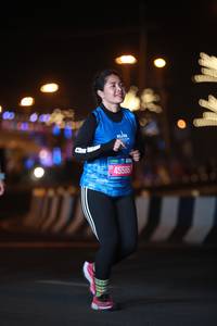 BIB: 45586
                            <button type="button" onclick="openModal(21008725)" class="btn btn-primary btn-sm float-right btn-popup" data-toggle="modal" data-target=".modal-high-quality">
                        <i class="fas fa-shopping-cart"></i> Add to Cart
                    </button>
                                            <button type="button" onclick="isThisMe(21008725, true)" class="btn btn-success btn-sm float-right btn-popup btn-isme hidden" data-toggle="tooltip" data-placement="bottom" title="นี่คือรูปของคุณใช่ไหม คลิกที่นี่เพื่อเอาเข้าอัลบั้ม">
                        <i class="fas fa-plus"></i> Add to album
                    </button>
                    <button type="button" onclick="isThisMe(21008725, false)" class="btn btn-warning btn-sm float-right btn-popup btn-isnotme hidden">
                        <i class="fas fa-ban"></i> Remove from album
                    </button>