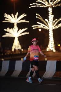 BIB: 45387
                            <button type="button" onclick="openModal(21002777)" class="btn btn-primary btn-sm float-right btn-popup" data-toggle="modal" data-target=".modal-high-quality">
                        <i class="fas fa-shopping-cart"></i> Add to Cart
                    </button>
                                            <button type="button" onclick="isThisMe(21002777, true)" class="btn btn-success btn-sm float-right btn-popup btn-isme hidden" data-toggle="tooltip" data-placement="bottom" title="นี่คือรูปของคุณใช่ไหม คลิกที่นี่เพื่อเอาเข้าอัลบั้ม">
                        <i class="fas fa-plus"></i> Add to album
                    </button>
                    <button type="button" onclick="isThisMe(21002777, false)" class="btn btn-warning btn-sm float-right btn-popup btn-isnotme hidden">
                        <i class="fas fa-ban"></i> Remove from album
                    </button>