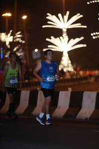 BIB: 40527, 43082
                            <button type="button" onclick="openModal(20805072)" class="btn btn-primary btn-sm float-right btn-popup" data-toggle="modal" data-target=".modal-high-quality">
                        <i class="fas fa-shopping-cart"></i> Add to Cart
                    </button>
                                            <button type="button" onclick="isThisMe(20805072, true)" class="btn btn-success btn-sm float-right btn-popup btn-isme hidden" data-toggle="tooltip" data-placement="bottom" title="นี่คือรูปของคุณใช่ไหม คลิกที่นี่เพื่อเอาเข้าอัลบั้ม">
                        <i class="fas fa-plus"></i> Add to album
                    </button>
                    <button type="button" onclick="isThisMe(20805072, false)" class="btn btn-warning btn-sm float-right btn-popup btn-isnotme hidden">
                        <i class="fas fa-ban"></i> Remove from album
                    </button>
