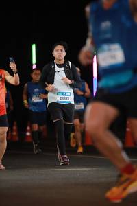 BIB: 43893
                            <button type="button" onclick="openModal(20199197)" class="btn btn-primary btn-sm float-right btn-popup" data-toggle="modal" data-target=".modal-high-quality">
                        <i class="fas fa-shopping-cart"></i> Add to Cart
                    </button>
                                            <button type="button" onclick="isThisMe(20199197, true)" class="btn btn-success btn-sm float-right btn-popup btn-isme hidden" data-toggle="tooltip" data-placement="bottom" title="นี่คือรูปของคุณใช่ไหม คลิกที่นี่เพื่อเอาเข้าอัลบั้ม">
                        <i class="fas fa-plus"></i> Add to album
                    </button>
                    <button type="button" onclick="isThisMe(20199197, false)" class="btn btn-warning btn-sm float-right btn-popup btn-isnotme hidden">
                        <i class="fas fa-ban"></i> Remove from album
                    </button>