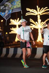 BIB: 
                            <button type="button" onclick="openModal(21012695)" class="btn btn-primary btn-sm float-right btn-popup" data-toggle="modal" data-target=".modal-high-quality">
                        <i class="fas fa-shopping-cart"></i> Add to Cart
                    </button>
                                            <button type="button" onclick="isThisMe(21012695, true)" class="btn btn-success btn-sm float-right btn-popup btn-isme hidden" data-toggle="tooltip" data-placement="bottom" title="นี่คือรูปของคุณใช่ไหม คลิกที่นี่เพื่อเอาเข้าอัลบั้ม">
                        <i class="fas fa-plus"></i> Add to album
                    </button>
                    <button type="button" onclick="isThisMe(21012695, false)" class="btn btn-warning btn-sm float-right btn-popup btn-isnotme hidden">
                        <i class="fas fa-ban"></i> Remove from album
                    </button>