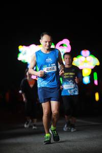BIB: 41408
                            <button type="button" onclick="openModal(20838135)" class="btn btn-primary btn-sm float-right btn-popup" data-toggle="modal" data-target=".modal-high-quality">
                        <i class="fas fa-shopping-cart"></i> Add to Cart
                    </button>
                                            <button type="button" onclick="isThisMe(20838135, true)" class="btn btn-success btn-sm float-right btn-popup btn-isme hidden" data-toggle="tooltip" data-placement="bottom" title="นี่คือรูปของคุณใช่ไหม คลิกที่นี่เพื่อเอาเข้าอัลบั้ม">
                        <i class="fas fa-plus"></i> Add to album
                    </button>
                    <button type="button" onclick="isThisMe(20838135, false)" class="btn btn-warning btn-sm float-right btn-popup btn-isnotme hidden">
                        <i class="fas fa-ban"></i> Remove from album
                    </button>