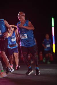 BIB: 43372
                            <button type="button" onclick="openModal(20221171)" class="btn btn-primary btn-sm float-right btn-popup" data-toggle="modal" data-target=".modal-high-quality">
                        <i class="fas fa-shopping-cart"></i> Add to Cart
                    </button>
                                            <button type="button" onclick="isThisMe(20221171, true)" class="btn btn-success btn-sm float-right btn-popup btn-isme hidden" data-toggle="tooltip" data-placement="bottom" title="นี่คือรูปของคุณใช่ไหม คลิกที่นี่เพื่อเอาเข้าอัลบั้ม">
                        <i class="fas fa-plus"></i> Add to album
                    </button>
                    <button type="button" onclick="isThisMe(20221171, false)" class="btn btn-warning btn-sm float-right btn-popup btn-isnotme hidden">
                        <i class="fas fa-ban"></i> Remove from album
                    </button>