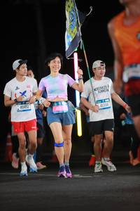 BIB: 40451, 460, 41334
                            <button type="button" onclick="openModal(20236136)" class="btn btn-primary btn-sm float-right btn-popup" data-toggle="modal" data-target=".modal-high-quality">
                        <i class="fas fa-shopping-cart"></i> Add to Cart
                    </button>
                                            <button type="button" onclick="isThisMe(20236136, true)" class="btn btn-success btn-sm float-right btn-popup btn-isme hidden" data-toggle="tooltip" data-placement="bottom" title="นี่คือรูปของคุณใช่ไหม คลิกที่นี่เพื่อเอาเข้าอัลบั้ม">
                        <i class="fas fa-plus"></i> Add to album
                    </button>
                    <button type="button" onclick="isThisMe(20236136, false)" class="btn btn-warning btn-sm float-right btn-popup btn-isnotme hidden">
                        <i class="fas fa-ban"></i> Remove from album
                    </button>