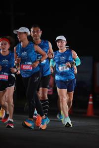 BIB: 5622, 45160, 41898
                            <button type="button" onclick="openModal(20193019)" class="btn btn-primary btn-sm float-right btn-popup" data-toggle="modal" data-target=".modal-high-quality">
                        <i class="fas fa-shopping-cart"></i> Add to Cart
                    </button>
                                            <button type="button" onclick="isThisMe(20193019, true)" class="btn btn-success btn-sm float-right btn-popup btn-isme hidden" data-toggle="tooltip" data-placement="bottom" title="นี่คือรูปของคุณใช่ไหม คลิกที่นี่เพื่อเอาเข้าอัลบั้ม">
                        <i class="fas fa-plus"></i> Add to album
                    </button>
                    <button type="button" onclick="isThisMe(20193019, false)" class="btn btn-warning btn-sm float-right btn-popup btn-isnotme hidden">
                        <i class="fas fa-ban"></i> Remove from album
                    </button>