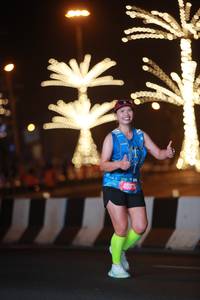 BIB: 000000, 459
                            <button type="button" onclick="openModal(20999232)" class="btn btn-primary btn-sm float-right btn-popup" data-toggle="modal" data-target=".modal-high-quality">
                        <i class="fas fa-shopping-cart"></i> Add to Cart
                    </button>
                                            <button type="button" onclick="isThisMe(20999232, true)" class="btn btn-success btn-sm float-right btn-popup btn-isme hidden" data-toggle="tooltip" data-placement="bottom" title="นี่คือรูปของคุณใช่ไหม คลิกที่นี่เพื่อเอาเข้าอัลบั้ม">
                        <i class="fas fa-plus"></i> Add to album
                    </button>
                    <button type="button" onclick="isThisMe(20999232, false)" class="btn btn-warning btn-sm float-right btn-popup btn-isnotme hidden">
                        <i class="fas fa-ban"></i> Remove from album
                    </button>