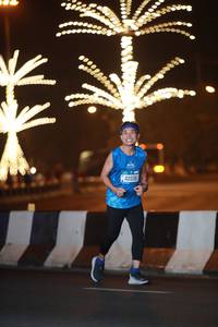 BIB: 42036
                            <button type="button" onclick="openModal(20923376)" class="btn btn-primary btn-sm float-right btn-popup" data-toggle="modal" data-target=".modal-high-quality">
                        <i class="fas fa-shopping-cart"></i> Add to Cart
                    </button>
                                            <button type="button" onclick="isThisMe(20923376, true)" class="btn btn-success btn-sm float-right btn-popup btn-isme hidden" data-toggle="tooltip" data-placement="bottom" title="นี่คือรูปของคุณใช่ไหม คลิกที่นี่เพื่อเอาเข้าอัลบั้ม">
                        <i class="fas fa-plus"></i> Add to album
                    </button>
                    <button type="button" onclick="isThisMe(20923376, false)" class="btn btn-warning btn-sm float-right btn-popup btn-isnotme hidden">
                        <i class="fas fa-ban"></i> Remove from album
                    </button>