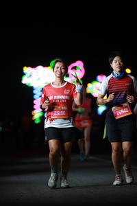 BIB: 2022, 25156, 111, 25845
                            <button type="button" onclick="openModal(20766073)" class="btn btn-primary btn-sm float-right btn-popup" data-toggle="modal" data-target=".modal-high-quality">
                        <i class="fas fa-shopping-cart"></i> Add to Cart
                    </button>
                                            <button type="button" onclick="isThisMe(20766073, true)" class="btn btn-success btn-sm float-right btn-popup btn-isme hidden" data-toggle="tooltip" data-placement="bottom" title="นี่คือรูปของคุณใช่ไหม คลิกที่นี่เพื่อเอาเข้าอัลบั้ม">
                        <i class="fas fa-plus"></i> Add to album
                    </button>
                    <button type="button" onclick="isThisMe(20766073, false)" class="btn btn-warning btn-sm float-right btn-popup btn-isnotme hidden">
                        <i class="fas fa-ban"></i> Remove from album
                    </button>
