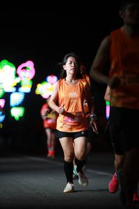 BIB: 25603
                            <button type="button" onclick="openModal(20793526)" class="btn btn-primary btn-sm float-right btn-popup" data-toggle="modal" data-target=".modal-high-quality">
                        <i class="fas fa-shopping-cart"></i> Add to Cart
                    </button>
                                            <button type="button" onclick="isThisMe(20793526, true)" class="btn btn-success btn-sm float-right btn-popup btn-isme hidden" data-toggle="tooltip" data-placement="bottom" title="นี่คือรูปของคุณใช่ไหม คลิกที่นี่เพื่อเอาเข้าอัลบั้ม">
                        <i class="fas fa-plus"></i> Add to album
                    </button>
                    <button type="button" onclick="isThisMe(20793526, false)" class="btn btn-warning btn-sm float-right btn-popup btn-isnotme hidden">
                        <i class="fas fa-ban"></i> Remove from album
                    </button>