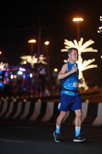 BIB: 
                            <button type="button" onclick="openModal(21032533)" class="btn btn-primary btn-sm float-right btn-popup" data-toggle="modal" data-target=".modal-high-quality">
                        <i class="fas fa-shopping-cart"></i> Add to Cart
                    </button>
                                            <button type="button" onclick="isThisMe(21032533, true)" class="btn btn-success btn-sm float-right btn-popup btn-isme hidden" data-toggle="tooltip" data-placement="bottom" title="นี่คือรูปของคุณใช่ไหม คลิกที่นี่เพื่อเอาเข้าอัลบั้ม">
                        <i class="fas fa-plus"></i> Add to album
                    </button>
                    <button type="button" onclick="isThisMe(21032533, false)" class="btn btn-warning btn-sm float-right btn-popup btn-isnotme hidden">
                        <i class="fas fa-ban"></i> Remove from album
                    </button>