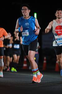 BIB: 43761, 439
                            <button type="button" onclick="openModal(20197832)" class="btn btn-primary btn-sm float-right btn-popup" data-toggle="modal" data-target=".modal-high-quality">
                        <i class="fas fa-shopping-cart"></i> Add to Cart
                    </button>
                                            <button type="button" onclick="isThisMe(20197832, true)" class="btn btn-success btn-sm float-right btn-popup btn-isme hidden" data-toggle="tooltip" data-placement="bottom" title="นี่คือรูปของคุณใช่ไหม คลิกที่นี่เพื่อเอาเข้าอัลบั้ม">
                        <i class="fas fa-plus"></i> Add to album
                    </button>
                    <button type="button" onclick="isThisMe(20197832, false)" class="btn btn-warning btn-sm float-right btn-popup btn-isnotme hidden">
                        <i class="fas fa-ban"></i> Remove from album
                    </button>