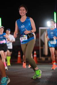 BIB: 1021, 451
                            <button type="button" onclick="openModal(20198207)" class="btn btn-primary btn-sm float-right btn-popup" data-toggle="modal" data-target=".modal-high-quality">
                        <i class="fas fa-shopping-cart"></i> Add to Cart
                    </button>
                                            <button type="button" onclick="isThisMe(20198207, true)" class="btn btn-success btn-sm float-right btn-popup btn-isme hidden" data-toggle="tooltip" data-placement="bottom" title="นี่คือรูปของคุณใช่ไหม คลิกที่นี่เพื่อเอาเข้าอัลบั้ม">
                        <i class="fas fa-plus"></i> Add to album
                    </button>
                    <button type="button" onclick="isThisMe(20198207, false)" class="btn btn-warning btn-sm float-right btn-popup btn-isnotme hidden">
                        <i class="fas fa-ban"></i> Remove from album
                    </button>