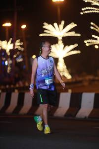 BIB: 000, 4185, 201
                            <button type="button" onclick="openModal(21034584)" class="btn btn-primary btn-sm float-right btn-popup" data-toggle="modal" data-target=".modal-high-quality">
                        <i class="fas fa-shopping-cart"></i> Add to Cart
                    </button>
                                            <button type="button" onclick="isThisMe(21034584, true)" class="btn btn-success btn-sm float-right btn-popup btn-isme hidden" data-toggle="tooltip" data-placement="bottom" title="นี่คือรูปของคุณใช่ไหม คลิกที่นี่เพื่อเอาเข้าอัลบั้ม">
                        <i class="fas fa-plus"></i> Add to album
                    </button>
                    <button type="button" onclick="isThisMe(21034584, false)" class="btn btn-warning btn-sm float-right btn-popup btn-isnotme hidden">
                        <i class="fas fa-ban"></i> Remove from album
                    </button>