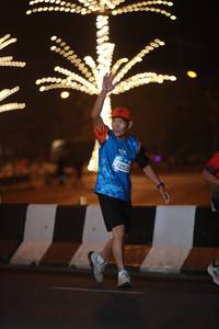 BIB: 42535
                            <button type="button" onclick="openModal(20939591)" class="btn btn-primary btn-sm float-right btn-popup" data-toggle="modal" data-target=".modal-high-quality">
                        <i class="fas fa-shopping-cart"></i> Add to Cart
                    </button>
                                            <button type="button" onclick="isThisMe(20939591, true)" class="btn btn-success btn-sm float-right btn-popup btn-isme hidden" data-toggle="tooltip" data-placement="bottom" title="นี่คือรูปของคุณใช่ไหม คลิกที่นี่เพื่อเอาเข้าอัลบั้ม">
                        <i class="fas fa-plus"></i> Add to album
                    </button>
                    <button type="button" onclick="isThisMe(20939591, false)" class="btn btn-warning btn-sm float-right btn-popup btn-isnotme hidden">
                        <i class="fas fa-ban"></i> Remove from album
                    </button>