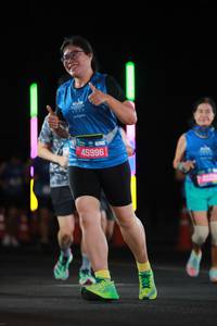 BIB: 1171, 45996, 100
                            <button type="button" onclick="openModal(20256361)" class="btn btn-primary btn-sm float-right btn-popup" data-toggle="modal" data-target=".modal-high-quality">
                        <i class="fas fa-shopping-cart"></i> Add to Cart
                    </button>
                                            <button type="button" onclick="isThisMe(20256361, true)" class="btn btn-success btn-sm float-right btn-popup btn-isme hidden" data-toggle="tooltip" data-placement="bottom" title="นี่คือรูปของคุณใช่ไหม คลิกที่นี่เพื่อเอาเข้าอัลบั้ม">
                        <i class="fas fa-plus"></i> Add to album
                    </button>
                    <button type="button" onclick="isThisMe(20256361, false)" class="btn btn-warning btn-sm float-right btn-popup btn-isnotme hidden">
                        <i class="fas fa-ban"></i> Remove from album
                    </button>