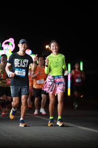 BIB: 41321, 4521
                            <button type="button" onclick="openModal(20861667)" class="btn btn-primary btn-sm float-right btn-popup" data-toggle="modal" data-target=".modal-high-quality">
                        <i class="fas fa-shopping-cart"></i> Add to Cart
                    </button>
                                            <button type="button" onclick="isThisMe(20861667, true)" class="btn btn-success btn-sm float-right btn-popup btn-isme hidden" data-toggle="tooltip" data-placement="bottom" title="นี่คือรูปของคุณใช่ไหม คลิกที่นี่เพื่อเอาเข้าอัลบั้ม">
                        <i class="fas fa-plus"></i> Add to album
                    </button>
                    <button type="button" onclick="isThisMe(20861667, false)" class="btn btn-warning btn-sm float-right btn-popup btn-isnotme hidden">
                        <i class="fas fa-ban"></i> Remove from album
                    </button>