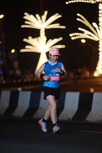 BIB: 45347
                            <button type="button" onclick="openModal(20992330)" class="btn btn-primary btn-sm float-right btn-popup" data-toggle="modal" data-target=".modal-high-quality">
                        <i class="fas fa-shopping-cart"></i> Add to Cart
                    </button>
                                            <button type="button" onclick="isThisMe(20992330, true)" class="btn btn-success btn-sm float-right btn-popup btn-isme hidden" data-toggle="tooltip" data-placement="bottom" title="นี่คือรูปของคุณใช่ไหม คลิกที่นี่เพื่อเอาเข้าอัลบั้ม">
                        <i class="fas fa-plus"></i> Add to album
                    </button>
                    <button type="button" onclick="isThisMe(20992330, false)" class="btn btn-warning btn-sm float-right btn-popup btn-isnotme hidden">
                        <i class="fas fa-ban"></i> Remove from album
                    </button>