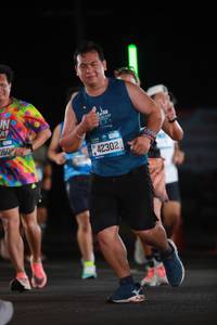 BIB: 350, 2011, 102, 42302
                            <button type="button" onclick="openModal(20204216)" class="btn btn-primary btn-sm float-right btn-popup" data-toggle="modal" data-target=".modal-high-quality">
                        <i class="fas fa-shopping-cart"></i> Add to Cart
                    </button>
                                            <button type="button" onclick="isThisMe(20204216, true)" class="btn btn-success btn-sm float-right btn-popup btn-isme hidden" data-toggle="tooltip" data-placement="bottom" title="นี่คือรูปของคุณใช่ไหม คลิกที่นี่เพื่อเอาเข้าอัลบั้ม">
                        <i class="fas fa-plus"></i> Add to album
                    </button>
                    <button type="button" onclick="isThisMe(20204216, false)" class="btn btn-warning btn-sm float-right btn-popup btn-isnotme hidden">
                        <i class="fas fa-ban"></i> Remove from album
                    </button>