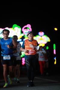 BIB: 41559, 77405, 26919
                            <button type="button" onclick="openModal(20863201)" class="btn btn-primary btn-sm float-right btn-popup" data-toggle="modal" data-target=".modal-high-quality">
                        <i class="fas fa-shopping-cart"></i> Add to Cart
                    </button>
                                            <button type="button" onclick="isThisMe(20863201, true)" class="btn btn-success btn-sm float-right btn-popup btn-isme hidden" data-toggle="tooltip" data-placement="bottom" title="นี่คือรูปของคุณใช่ไหม คลิกที่นี่เพื่อเอาเข้าอัลบั้ม">
                        <i class="fas fa-plus"></i> Add to album
                    </button>
                    <button type="button" onclick="isThisMe(20863201, false)" class="btn btn-warning btn-sm float-right btn-popup btn-isnotme hidden">
                        <i class="fas fa-ban"></i> Remove from album
                    </button>