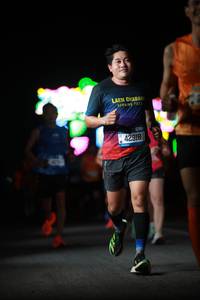 BIB: 7022, 42918
                            <button type="button" onclick="openModal(20706324)" class="btn btn-primary btn-sm float-right btn-popup" data-toggle="modal" data-target=".modal-high-quality">
                        <i class="fas fa-shopping-cart"></i> Add to Cart
                    </button>
                                            <button type="button" onclick="isThisMe(20706324, true)" class="btn btn-success btn-sm float-right btn-popup btn-isme hidden" data-toggle="tooltip" data-placement="bottom" title="นี่คือรูปของคุณใช่ไหม คลิกที่นี่เพื่อเอาเข้าอัลบั้ม">
                        <i class="fas fa-plus"></i> Add to album
                    </button>
                    <button type="button" onclick="isThisMe(20706324, false)" class="btn btn-warning btn-sm float-right btn-popup btn-isnotme hidden">
                        <i class="fas fa-ban"></i> Remove from album
                    </button>