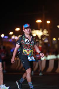 BIB: 4597
                            <button type="button" onclick="openModal(21023081)" class="btn btn-primary btn-sm float-right btn-popup" data-toggle="modal" data-target=".modal-high-quality">
                        <i class="fas fa-shopping-cart"></i> Add to Cart
                    </button>
                                            <button type="button" onclick="isThisMe(21023081, true)" class="btn btn-success btn-sm float-right btn-popup btn-isme hidden" data-toggle="tooltip" data-placement="bottom" title="นี่คือรูปของคุณใช่ไหม คลิกที่นี่เพื่อเอาเข้าอัลบั้ม">
                        <i class="fas fa-plus"></i> Add to album
                    </button>
                    <button type="button" onclick="isThisMe(21023081, false)" class="btn btn-warning btn-sm float-right btn-popup btn-isnotme hidden">
                        <i class="fas fa-ban"></i> Remove from album
                    </button>