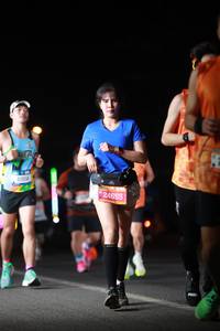 BIB: 41904, 24655
                            <button type="button" onclick="openModal(20823956)" class="btn btn-primary btn-sm float-right btn-popup" data-toggle="modal" data-target=".modal-high-quality">
                        <i class="fas fa-shopping-cart"></i> Add to Cart
                    </button>
                                            <button type="button" onclick="isThisMe(20823956, true)" class="btn btn-success btn-sm float-right btn-popup btn-isme hidden" data-toggle="tooltip" data-placement="bottom" title="นี่คือรูปของคุณใช่ไหม คลิกที่นี่เพื่อเอาเข้าอัลบั้ม">
                        <i class="fas fa-plus"></i> Add to album
                    </button>
                    <button type="button" onclick="isThisMe(20823956, false)" class="btn btn-warning btn-sm float-right btn-popup btn-isnotme hidden">
                        <i class="fas fa-ban"></i> Remove from album
                    </button>