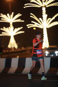 BIB: 46135, 38800
                            <button type="button" onclick="openModal(21023358)" class="btn btn-primary btn-sm float-right btn-popup" data-toggle="modal" data-target=".modal-high-quality">
                        <i class="fas fa-shopping-cart"></i> Add to Cart
                    </button>
                                            <button type="button" onclick="isThisMe(21023358, true)" class="btn btn-success btn-sm float-right btn-popup btn-isme hidden" data-toggle="tooltip" data-placement="bottom" title="นี่คือรูปของคุณใช่ไหม คลิกที่นี่เพื่อเอาเข้าอัลบั้ม">
                        <i class="fas fa-plus"></i> Add to album
                    </button>
                    <button type="button" onclick="isThisMe(21023358, false)" class="btn btn-warning btn-sm float-right btn-popup btn-isnotme hidden">
                        <i class="fas fa-ban"></i> Remove from album
                    </button>