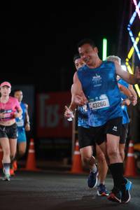 BIB: 43260
                            <button type="button" onclick="openModal(20192700)" class="btn btn-primary btn-sm float-right btn-popup" data-toggle="modal" data-target=".modal-high-quality">
                        <i class="fas fa-shopping-cart"></i> Add to Cart
                    </button>
                                            <button type="button" onclick="isThisMe(20192700, true)" class="btn btn-success btn-sm float-right btn-popup btn-isme hidden" data-toggle="tooltip" data-placement="bottom" title="นี่คือรูปของคุณใช่ไหม คลิกที่นี่เพื่อเอาเข้าอัลบั้ม">
                        <i class="fas fa-plus"></i> Add to album
                    </button>
                    <button type="button" onclick="isThisMe(20192700, false)" class="btn btn-warning btn-sm float-right btn-popup btn-isnotme hidden">
                        <i class="fas fa-ban"></i> Remove from album
                    </button>