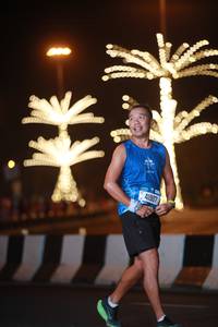 BIB: 41907, 80008
                            <button type="button" onclick="openModal(21011334)" class="btn btn-primary btn-sm float-right btn-popup" data-toggle="modal" data-target=".modal-high-quality">
                        <i class="fas fa-shopping-cart"></i> Add to Cart
                    </button>
                                            <button type="button" onclick="isThisMe(21011334, true)" class="btn btn-success btn-sm float-right btn-popup btn-isme hidden" data-toggle="tooltip" data-placement="bottom" title="นี่คือรูปของคุณใช่ไหม คลิกที่นี่เพื่อเอาเข้าอัลบั้ม">
                        <i class="fas fa-plus"></i> Add to album
                    </button>
                    <button type="button" onclick="isThisMe(21011334, false)" class="btn btn-warning btn-sm float-right btn-popup btn-isnotme hidden">
                        <i class="fas fa-ban"></i> Remove from album
                    </button>