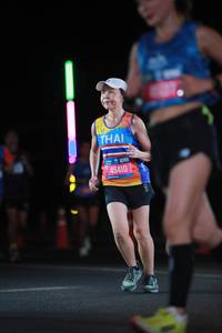 BIB: 45410
                            <button type="button" onclick="openModal(20201809)" class="btn btn-primary btn-sm float-right btn-popup" data-toggle="modal" data-target=".modal-high-quality">
                        <i class="fas fa-shopping-cart"></i> Add to Cart
                    </button>
                                            <button type="button" onclick="isThisMe(20201809, true)" class="btn btn-success btn-sm float-right btn-popup btn-isme hidden" data-toggle="tooltip" data-placement="bottom" title="นี่คือรูปของคุณใช่ไหม คลิกที่นี่เพื่อเอาเข้าอัลบั้ม">
                        <i class="fas fa-plus"></i> Add to album
                    </button>
                    <button type="button" onclick="isThisMe(20201809, false)" class="btn btn-warning btn-sm float-right btn-popup btn-isnotme hidden">
                        <i class="fas fa-ban"></i> Remove from album
                    </button>