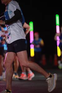 BIB: 
                            <button type="button" onclick="openModal(20206477)" class="btn btn-primary btn-sm float-right btn-popup" data-toggle="modal" data-target=".modal-high-quality">
                        <i class="fas fa-shopping-cart"></i> Add to Cart
                    </button>
                                            <button type="button" onclick="isThisMe(20206477, true)" class="btn btn-success btn-sm float-right btn-popup btn-isme hidden" data-toggle="tooltip" data-placement="bottom" title="นี่คือรูปของคุณใช่ไหม คลิกที่นี่เพื่อเอาเข้าอัลบั้ม">
                        <i class="fas fa-plus"></i> Add to album
                    </button>
                    <button type="button" onclick="isThisMe(20206477, false)" class="btn btn-warning btn-sm float-right btn-popup btn-isnotme hidden">
                        <i class="fas fa-ban"></i> Remove from album
                    </button>