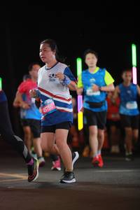 BIB: 45799
                            <button type="button" onclick="openModal(20223523)" class="btn btn-primary btn-sm float-right btn-popup" data-toggle="modal" data-target=".modal-high-quality">
                        <i class="fas fa-shopping-cart"></i> Add to Cart
                    </button>
                                            <button type="button" onclick="isThisMe(20223523, true)" class="btn btn-success btn-sm float-right btn-popup btn-isme hidden" data-toggle="tooltip" data-placement="bottom" title="นี่คือรูปของคุณใช่ไหม คลิกที่นี่เพื่อเอาเข้าอัลบั้ม">
                        <i class="fas fa-plus"></i> Add to album
                    </button>
                    <button type="button" onclick="isThisMe(20223523, false)" class="btn btn-warning btn-sm float-right btn-popup btn-isnotme hidden">
                        <i class="fas fa-ban"></i> Remove from album
                    </button>